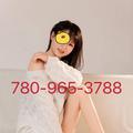 
                        APPLE 7809653788
                     is Female Escorts. | Edmonton | Alberta | Canada | escortsaffair.com 
