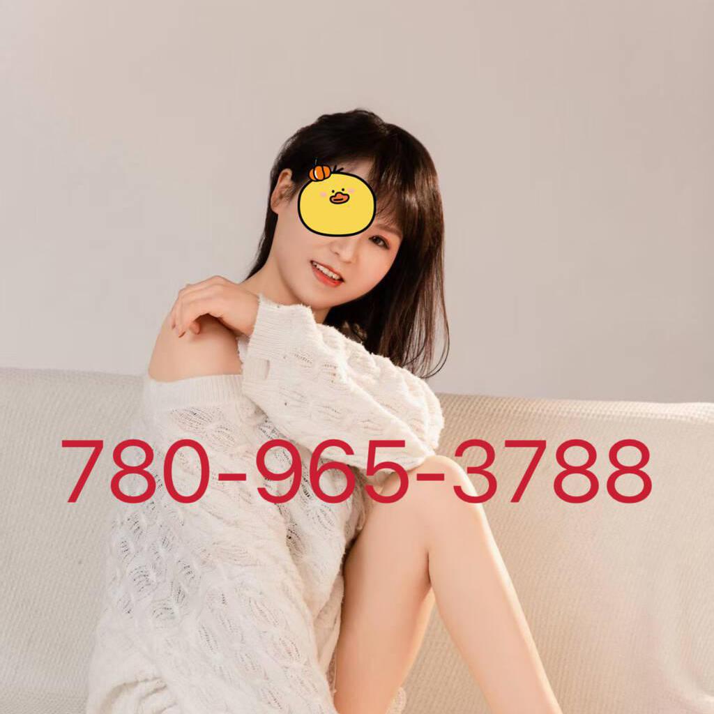 
                        APPLE 7809653788
                     is Female Escorts. | Edmonton | Alberta | Canada | escortsaffair.com 