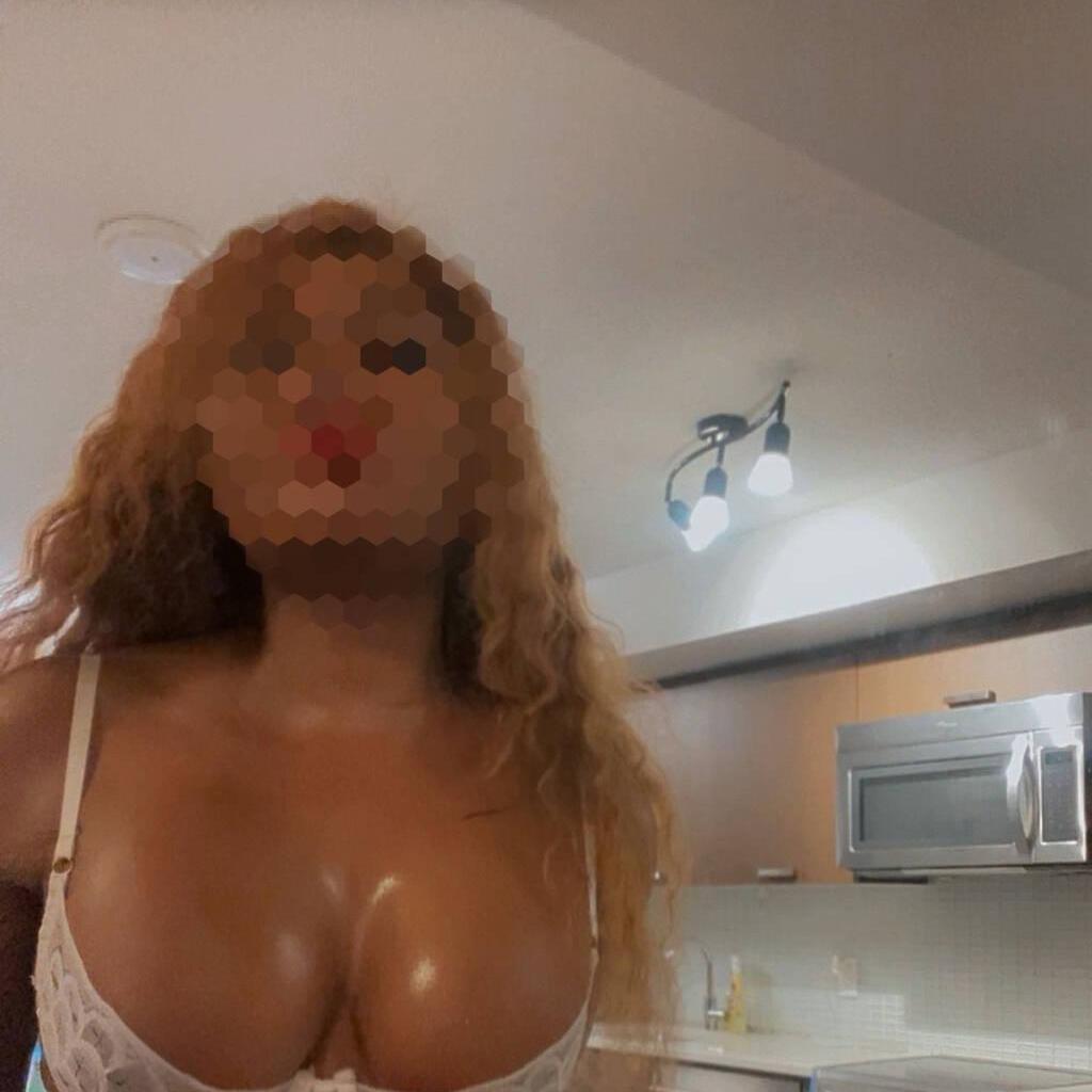 
                        Stacey
                     is Female Escorts. | Ft Mcmurray | Alberta | Canada | escortsaffair.com 