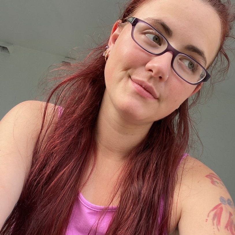 Valentina is Female Escorts. | Orange County | California | United States | escortsaffair.com 