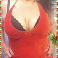 
                        Fiona
                     is Female Escorts. | Nanaimo | British Columbia | Canada | escortsaffair.com 