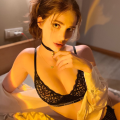 Tracy is Female Escorts. | Dallas | Texas | United States | escortsaffair.com 