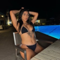 Evelyn is Female Escorts. | Morgantown | West Virginia | United States | escortsaffair.com 