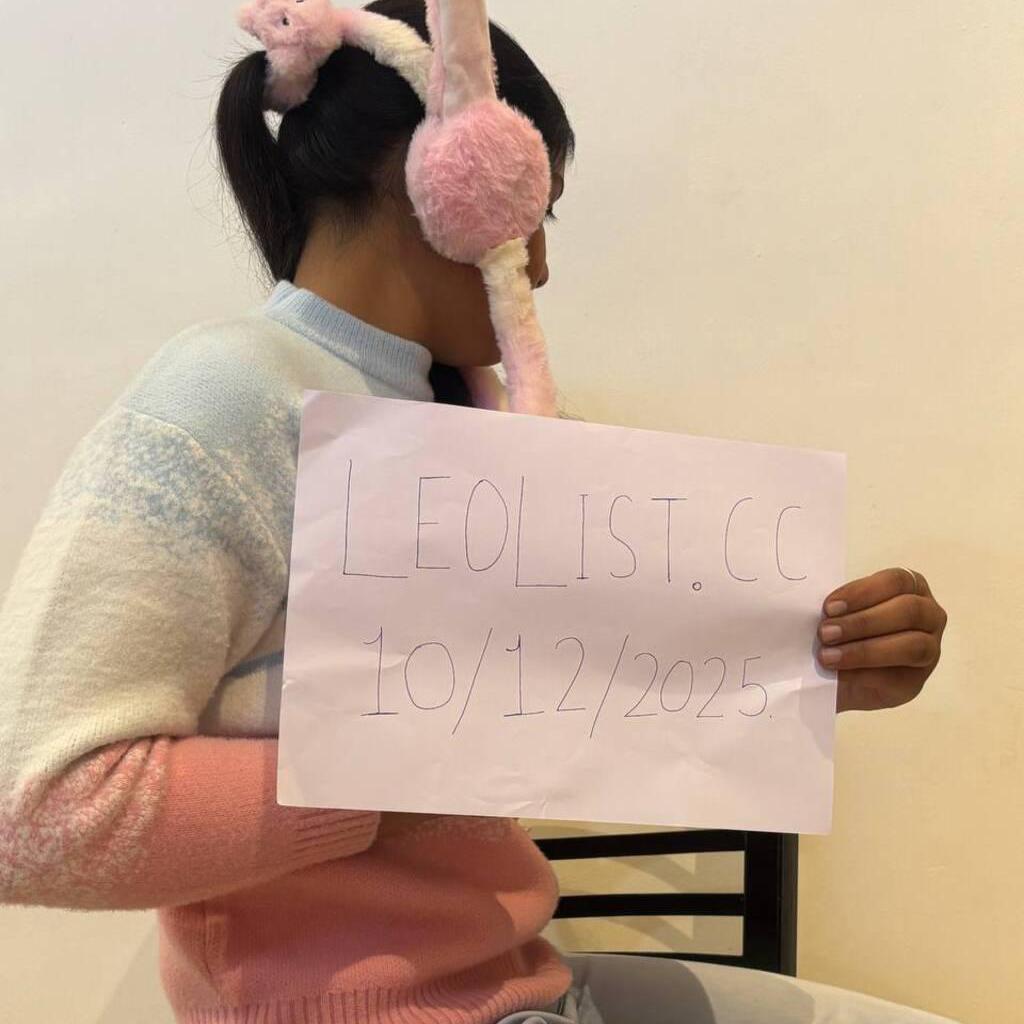 
                        Divya
                     is Female Escorts. | Brandon | Manitoba | Canada | escortsaffair.com 