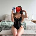
                        Kiara
                     is Female Escorts. | Winnipeg | Manitoba | Canada | escortsaffair.com 