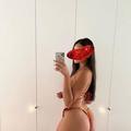 
                        Kiara
                     is Female Escorts. | Winnipeg | Manitoba | Canada | escortsaffair.com 