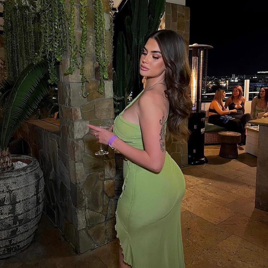 Mary is Female Escorts. | Odessa | Texas | United States | escortsaffair.com 