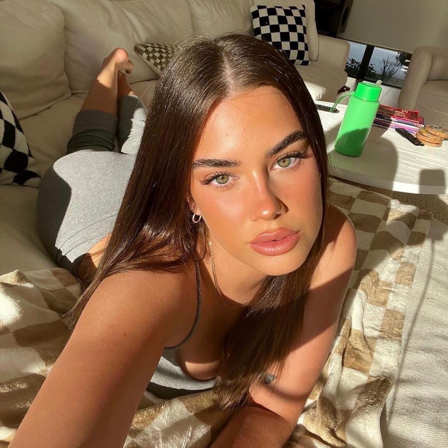 Mary is Female Escorts. | El Paso | Texas | United States | escortsaffair.com 