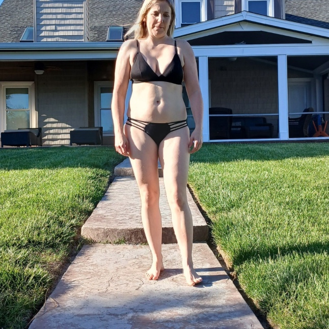 Rita is Female Escorts. | Newfoundland and Labrador | Newfoundland and Labrador | Canada | escortsaffair.com 