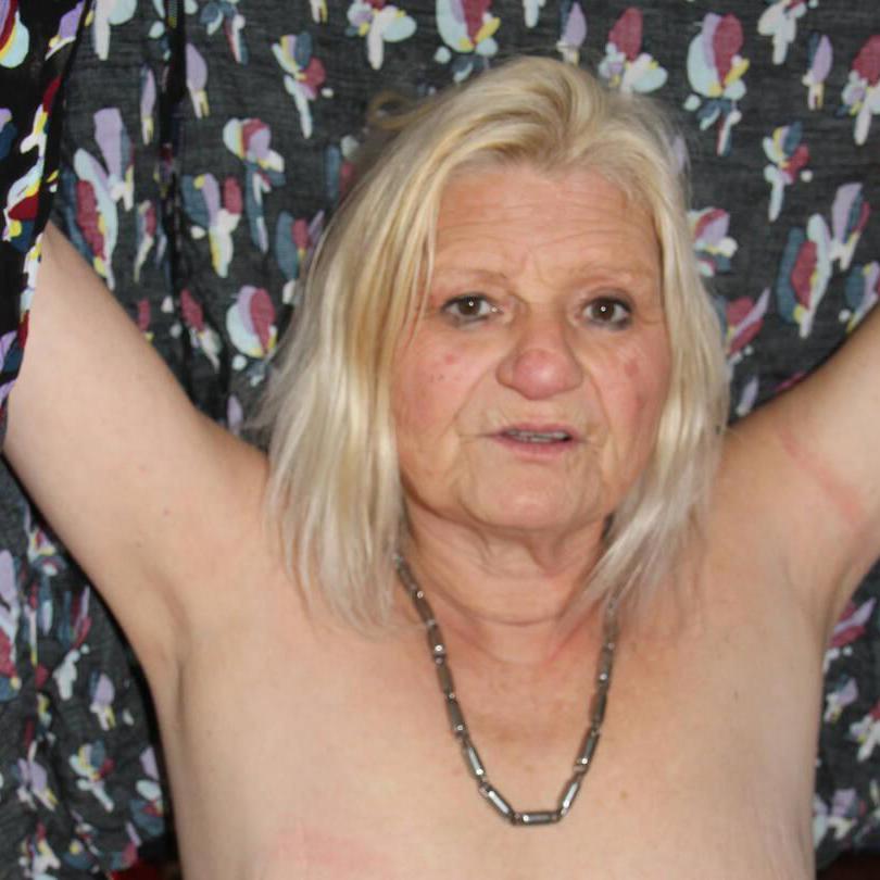 
                        Magnificent mouth Waits
                     is Female Escorts. | London | Ontario | Canada | escortsaffair.com 