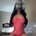 
                        Avril
                     is Female Escorts. | windsor | Ontario | Canada | escortsaffair.com 