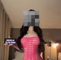 
                        Avril
                     is Female Escorts. | windsor | Ontario | Canada | escortsaffair.com 