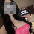 
                        Avril
                     is Female Escorts. | windsor | Ontario | Canada | escortsaffair.com 