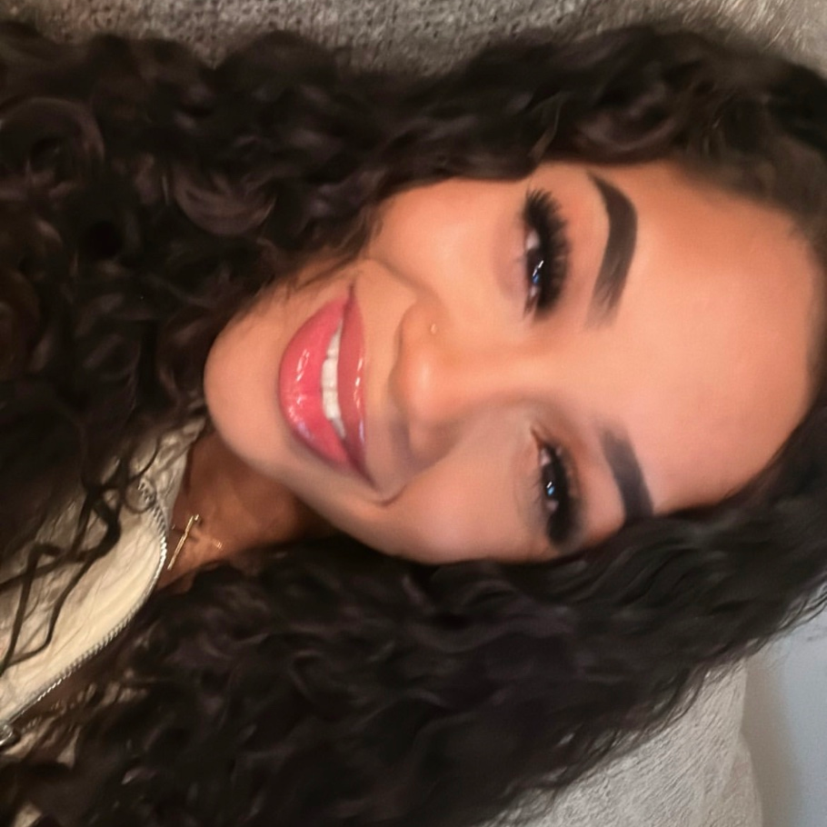 Kayla is Female Escorts. | Okinawa | Japan | Japan | escortsaffair.com 