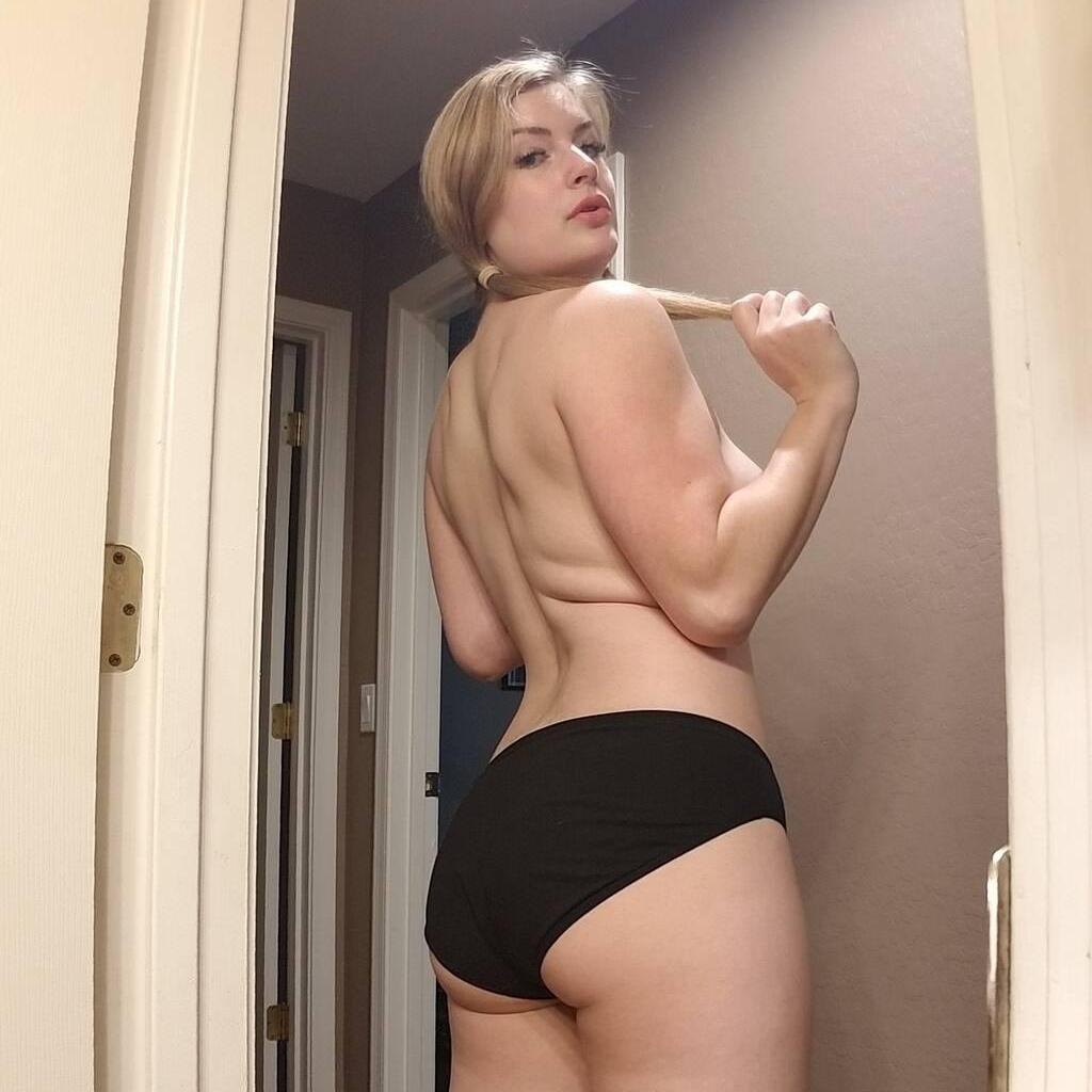 
                        Anne
                     is Female Escorts. | Kingston | Ontario | Canada | escortsaffair.com 