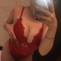
                        Celeste
                     is Female Escorts. | Niagara | Ontario | Canada | escortsaffair.com 