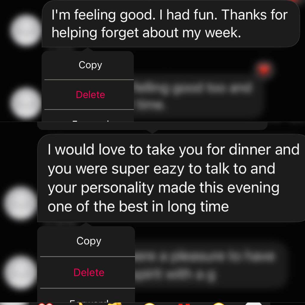 
                        Amelia
                     is Female Escorts. | Niagara | Ontario | Canada | escortsaffair.com 