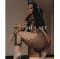 
                        MILA  LEE
                     is Female Escorts. | Brampton | Ontario | Canada | escortsaffair.com 