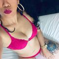 
                        MILA  LEE
                     is Female Escorts. | Brampton | Ontario | Canada | escortsaffair.com 