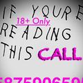 
                        Kelly
                     is Female Escorts. | Cambridge | Ontario | Canada | escortsaffair.com 