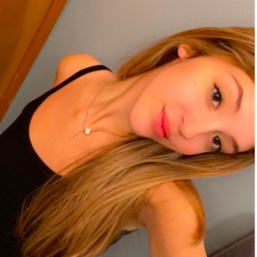 Jessica is Female Escorts. | Philadelphia | Pennsylvania | United States | escortsaffair.com 