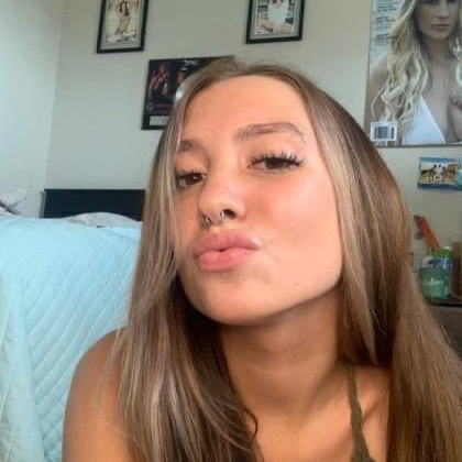 Abby is Female Escorts. | San Francisco | California | United States | escortsaffair.com 