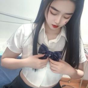  is Female Escorts. | Brooklyn | New York | United States | escortsaffair.com 