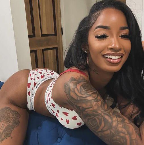  is Female Escorts. | Charlotte | North Carolina | United States | escortsaffair.com 