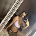 Sophie is Female Escorts. | Altoona | Pennsylvania | United States | escortsaffair.com 