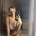 Sophie is Female Escorts. | Bellingham | Washington | United States | escortsaffair.com 