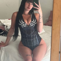 Sheila Jenkins is Female Escorts. | Hartford | Connecticut | United States | escortsaffair.com 
