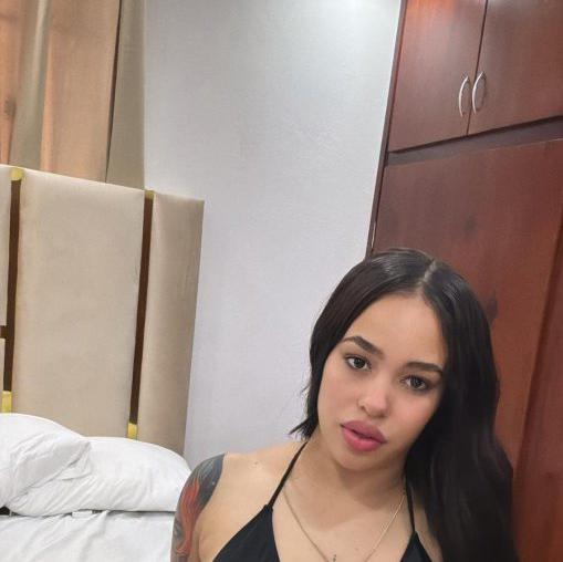  is Female Escorts. | Keys | Florida | United States | escortsaffair.com 