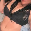 is Female Escorts. | Charleston | South Carolina | United States | escortsaffair.com 