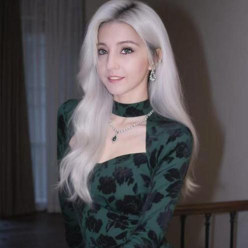  is Female Escorts. | Virginia Beach | Virginia | United States | escortsaffair.com 