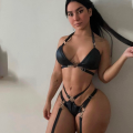 Kayla is Female Escorts. | Hartford | Connecticut | United States | escortsaffair.com 