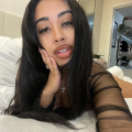 Nuria is Female Escorts. | Tuscaloosa | Alabama | United States | escortsaffair.com 