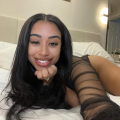 Nuria is Female Escorts. | Hartford | Connecticut | United States | escortsaffair.com 