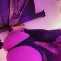 
                        Candy
                     is Female Escorts. | Montreal | Quebec | Canada | escortsaffair.com 