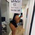 
                        Kitten
                     is Female Escorts. | Calgary | Alberta | Canada | escortsaffair.com 