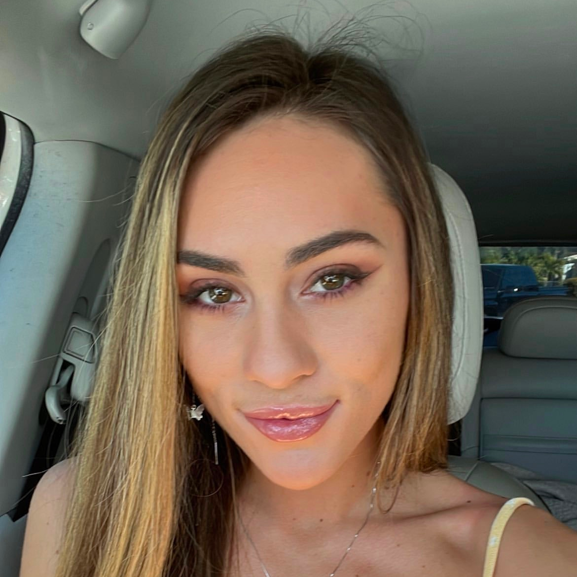 Mackenzie is Female Escorts. | Panama City | Florida | United States | escortsaffair.com 