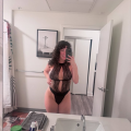 Evelyn Winslow is Female Escorts. | Newfoundland and Labrador | Newfoundland and Labrador | Canada | escortsaffair.com 