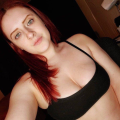 Eva is Female Escorts. | Medicine Hat | Alberta | Canada | escortsaffair.com 