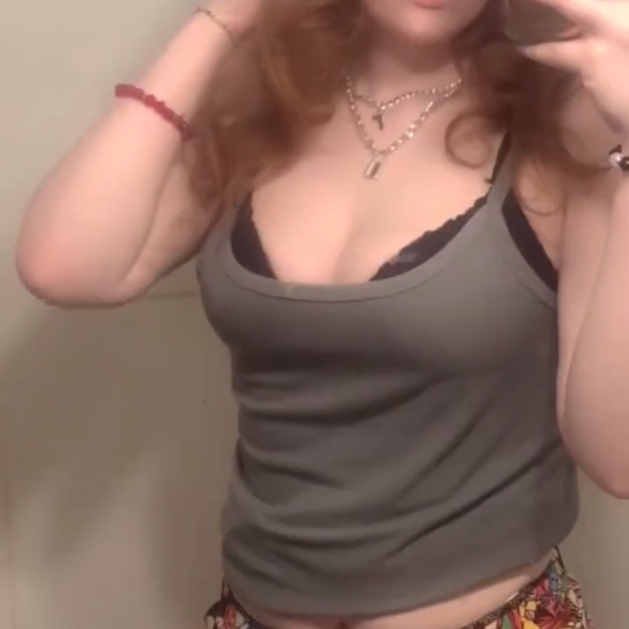 Caroline graham is Female Escorts. | Chambana | Illinois | United States | escortsaffair.com 