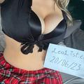 
                        Sarah
                     is Female Escorts. | Nanaimo | British Columbia | Canada | escortsaffair.com 