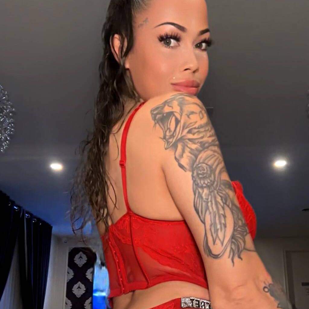 
                        Amora Marie
                     is Female Escorts. | belleville | Ontario | Canada | escortsaffair.com 