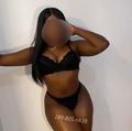 
                        Tyla
                     is Female Escorts. | Hamilton | Ontario | Canada | escortsaffair.com 