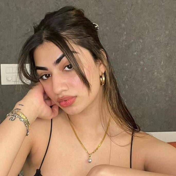 
                        Divya
                     is Female Escorts. | Brampton | Ontario | Canada | escortsaffair.com 