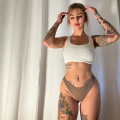 Lovia is Female Escorts. | Kitchener | Ontario | Canada | escortsaffair.com 