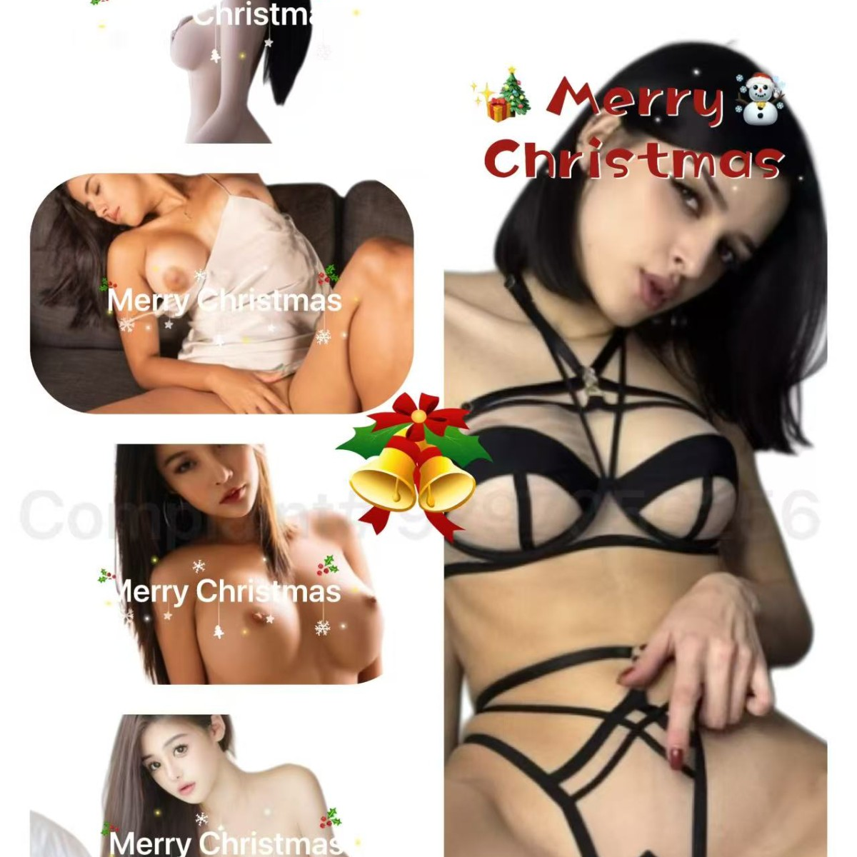  is Female Escorts. | Dallas | Texas | United States | escortsaffair.com 