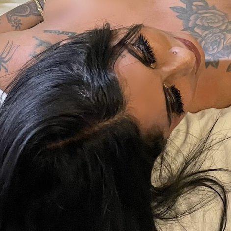  is Female Escorts. | Washington D.C. | District of Columbia | United States | escortsaffair.com 